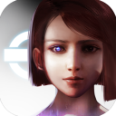 嗚咽島手機(jī)版