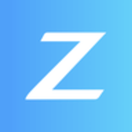 Zank纯净版 Zank纯净版
