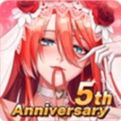 放置天使国际服