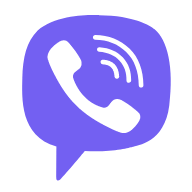 viber apk android