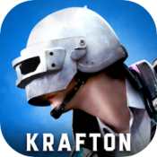 未来之役国际服 