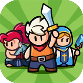 百煉英雄安卓版