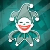 小丑牌口袋魔法中文版 