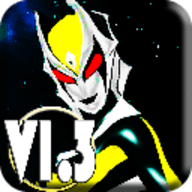 奥特曼激斗传手机版