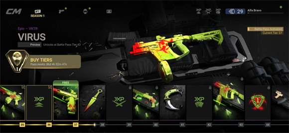 戰(zhàn)斗大師安卓版