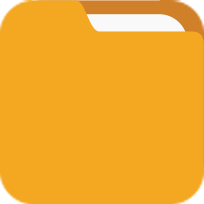 小米文件管理器通用版