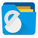 es文件管理器中文版