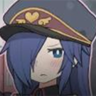 檢查身體捕捉學(xué)院