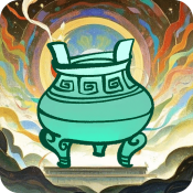 挂机上九天测试版