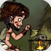 我在荒野国度当法老测试版