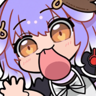 轉(zhuǎn)世之旅手機版