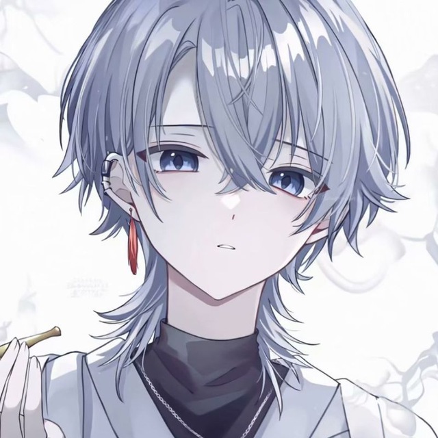 冰心框架最新版 冰心框架最新版