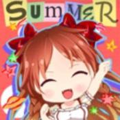 巧克力交响曲正式版 