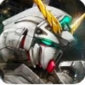 最强武装光刃破晓正版