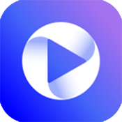 迅龙视频免费追剧