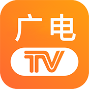 虾姑歌单官网版