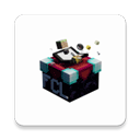 fcl启动器最新版