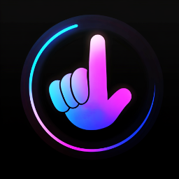 连点器iLink脚本精灵2025 连点器iLink脚本精灵2025