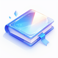 轻之国度阅读器