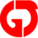 搞机助手Local安卓版 搞机助手Local安卓版