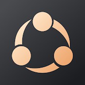 SHAREit Premium茄子快传 SHAREit Premium茄子快传