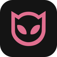 恐影迷软件 恐影迷软件