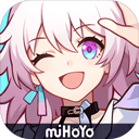 崩壞星穹鐵道正版