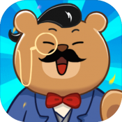 宠物星球正式版