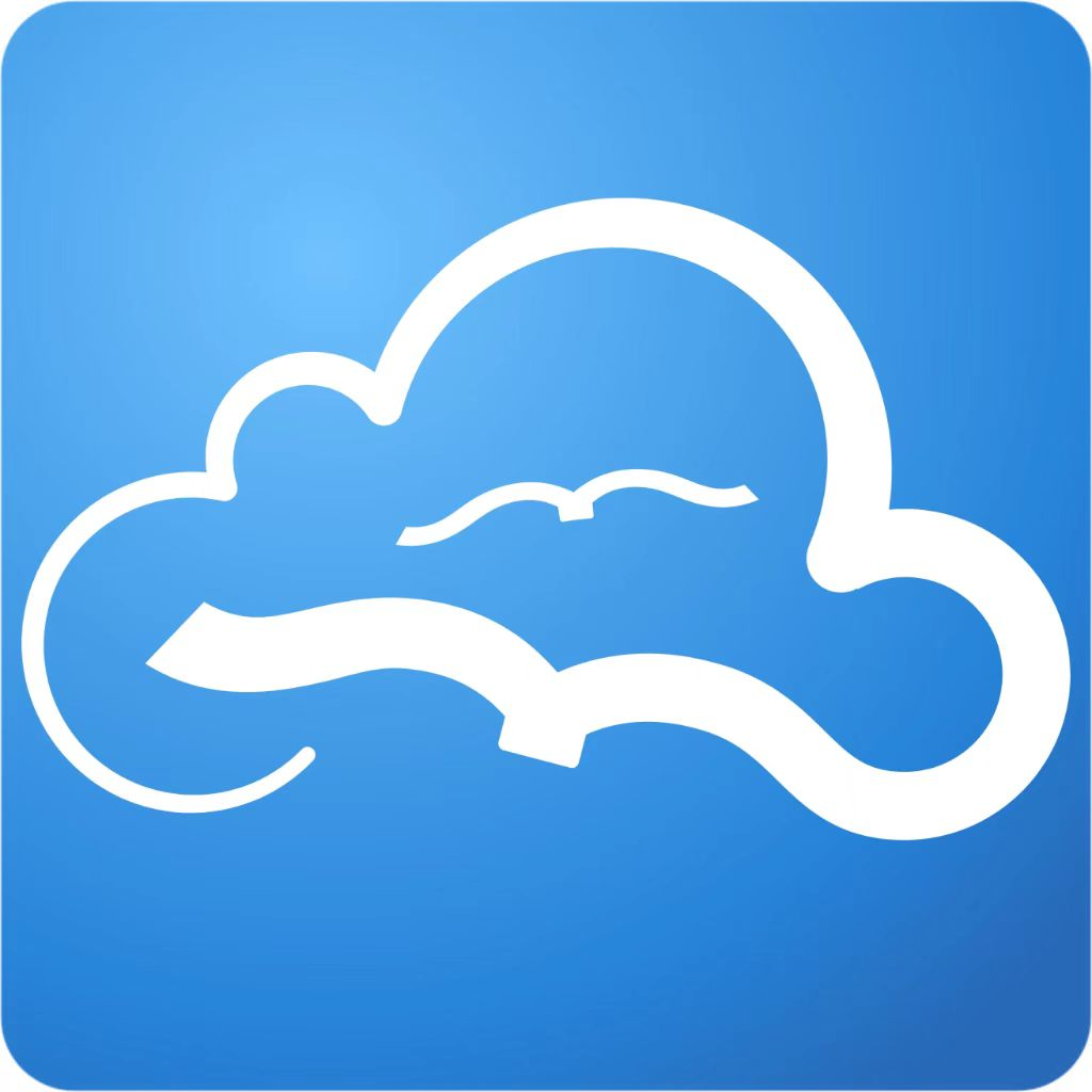 云云视频正版 云云视频正版