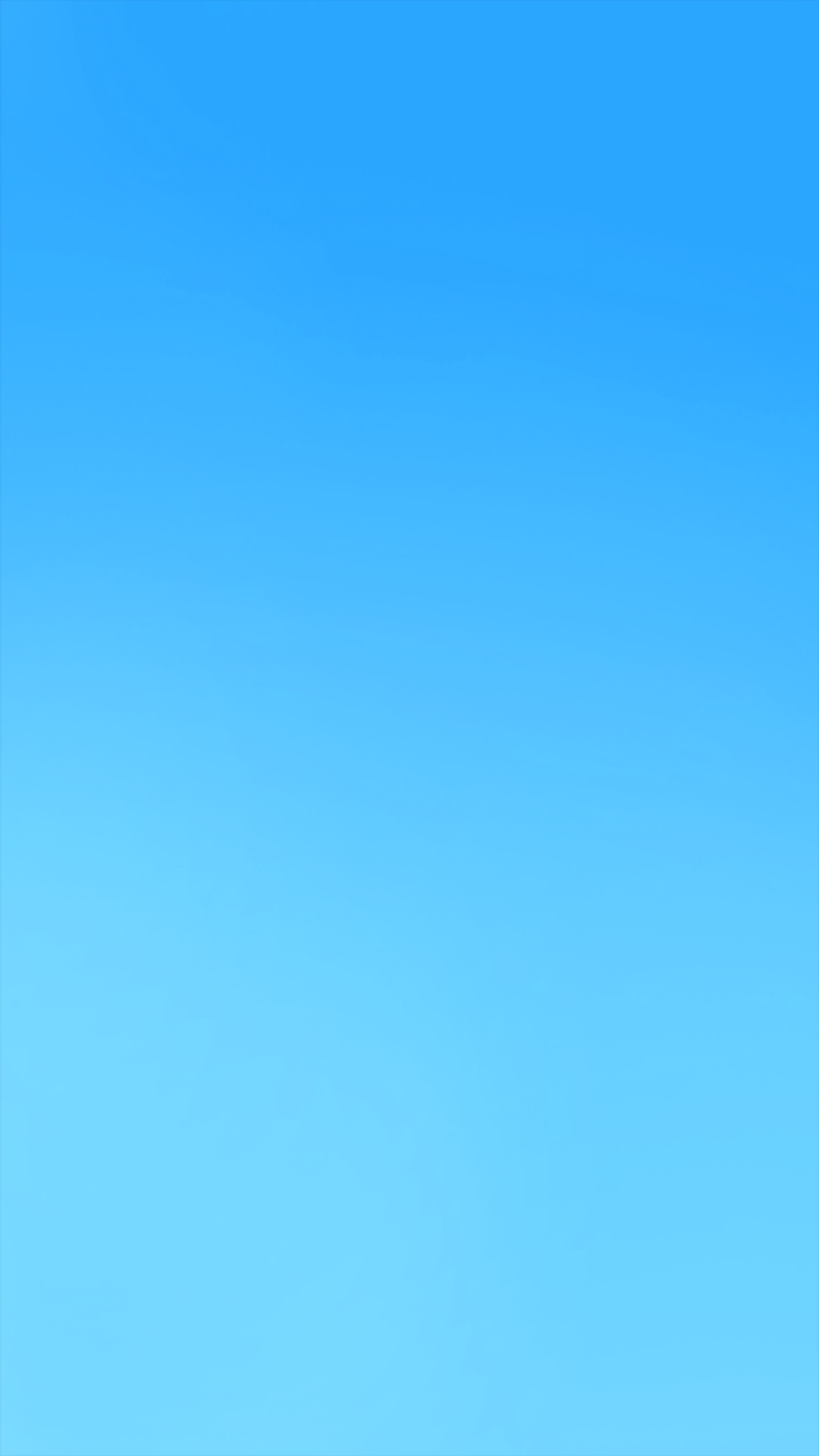 我要當(dāng)廠長(zhǎng)