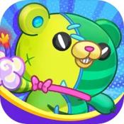 幻想星球正式版