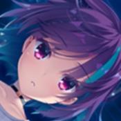 帕奎特parquet正式版