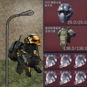 修狗三角洲正式版