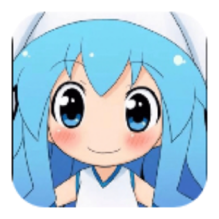 看世界最新版 看世界最新版