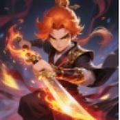 苍穹灵宝正式版