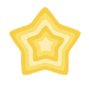 加查之星免費版