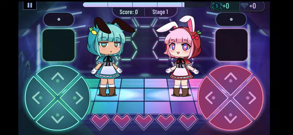 加查之星免費版