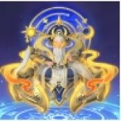 决胜奇兵正式版