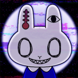 奇妙結局0安卓版