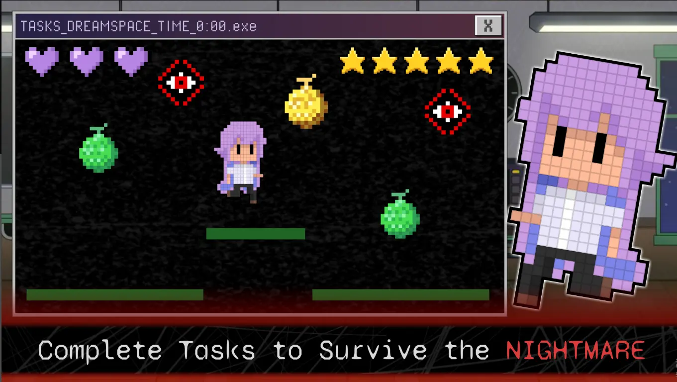 奇妙結局0安卓版