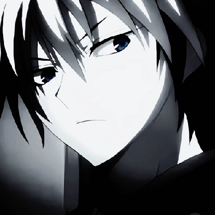 天师弱网 天师弱网