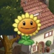 植物大戰(zhàn)僵尸進(jìn)化版