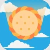 天上掉馅饼测试版