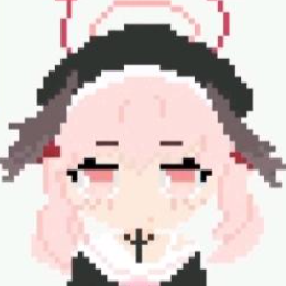 小春養(yǎng)成記安卓版