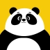 熊猫单词