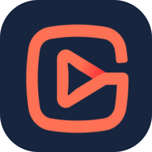 炫彩电视2025最新版