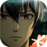 異人之下國際服