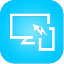 极速投屏TV版 极速投屏TV版