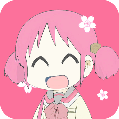 小阳软件库 小阳软件库