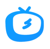 多多视频正版 多多视频正版